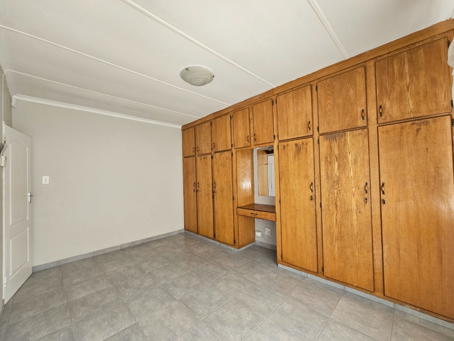 3 Bedroom Property for Sale in Sasolburg Ext 12 Free State